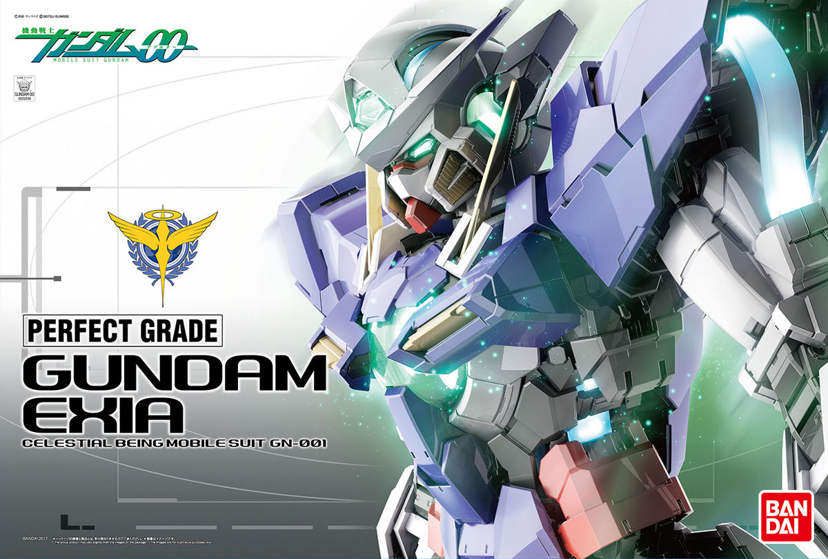 ロボット GUNDAM EXIA PG 1/60 LIGHTING MODEL s-l1200.jpg