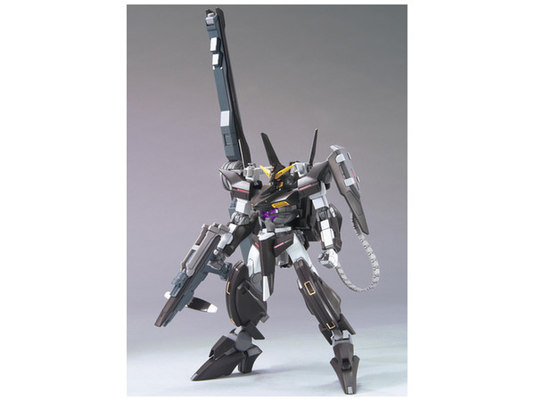 1/144 HG GNW-001 Gundam Throne Eins Model Kit Bandai